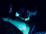 C.o.t.W.P 2 - Japanese hentai horror uncensored 10/16