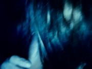 C.o.t.W.P 2 - Japanese hentai horror uncensored 11/16