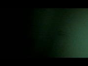 C.o.t.W.P 2 - Japanese hentai horror uncensored 2/16