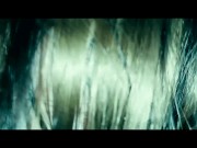 C.o.t.W.P 2 - Japanese hentai horror uncensored 4/16