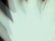 C.o.t.W.P 2 - Japanese hentai horror uncensored 6/16