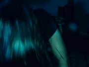 C.o.t.W.P 2 - Japanese hentai horror uncensored 8/16