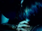 C.o.t.W.P 2 - Japanese hentai horror uncensored 9/16