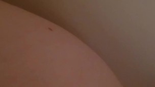 Experiments in Anal