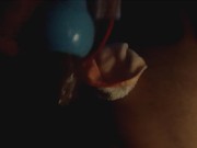 Mega bbc explodes  watch til end!!!