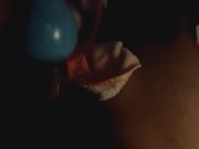 Mega bbc explodes  watch til end!!! 8/16