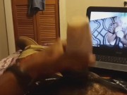 Caught jerkin - Screenshot 4 of 16 - HD