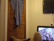 Caught jerkin - Screenshot 7 of 16 - HD