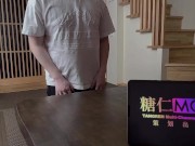 第二轮——月亮召唤错误，本想召唤性感，却召唤出傲娇，被挤出来了。 2/16