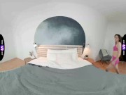 TmwVRnet - Catherine Knight 1/16