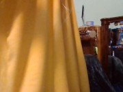 molly devines unique boutique whatcha think? 10/16