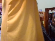 molly devines unique boutique whatcha think? 11/16