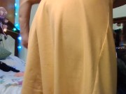 molly devines unique boutique whatcha think? 12/16