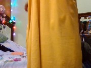 molly devines unique boutique whatcha think? 13/16