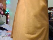 molly devines unique boutique whatcha think? 14/16