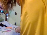 molly devines unique boutique whatcha think? 15/16