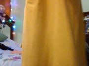 molly devines unique boutique whatcha think? 16/16