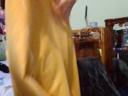 molly devines unique boutique whatcha think? 2/16