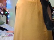 molly devines unique boutique whatcha think? 3/16