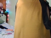 molly devines unique boutique whatcha think? 4/16