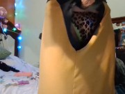 molly devines unique boutique whatcha think? 8/16