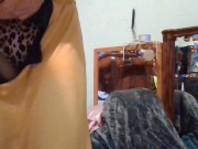 molly devines unique boutique whatcha think? 9/16