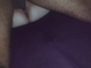 BBC hotwife wife and caught by her husband fucking lover and cuckold films everything hard while wif 9/16