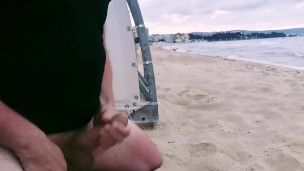 Morning wank... Full video on onlyfans