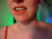 Dein Premium Fotzen Talk 5/16