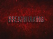 Cybernetic Creature Roughly Bangs Two Popular Whores. Post-apocalyptic Porn Fantasies 1/16