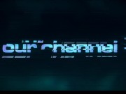 Cybernetic Creature Roughly Bangs Two Popular Whores. Post-apocalyptic Porn Fantasies 16/16