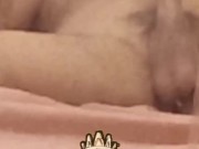 Jacking XL Cock 11/16