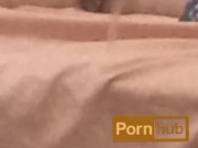 Jacking XL Cock 16/16