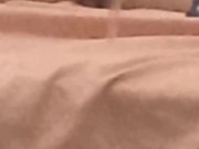 Jacking XL Cock 9/16