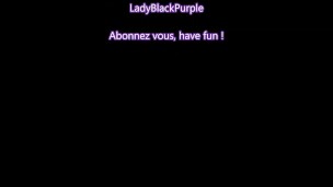 VOST engl - Ecole avec Maître Faune.