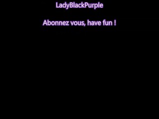 VOST engl – Ecole avec Maître Faune.