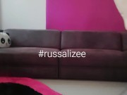 раздевание 15/16