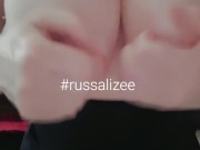 раздевание 16/16