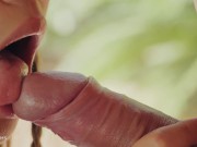 ULTRAFILMS Gorgeous brunette girl Evelin Elle banging her lover on the bed 5/16