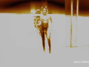 Bella Ink vs Falco Amadeus - Hot 69 and Handjob After Tough Sex Fight 1/16