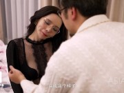 Asia M- Wife Swapping Sex 3/16