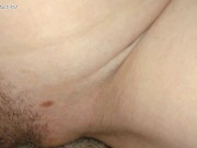 Visita da ...4K 10/16