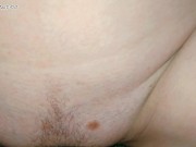 Visita da ...4K 11/16