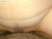 Visita da ...4K 15/16