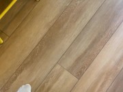 I come home during lunchtime just to cum I don't have time to eat 2/16