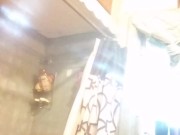 Short fan video I made this morning 16/16