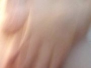 Short fan video I made this morning 7/16