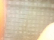 Short fan video I made this morning 8/16