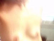 Short fan video I made this morning 9/16