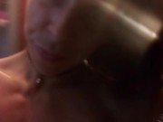 Fan video part two 1/16